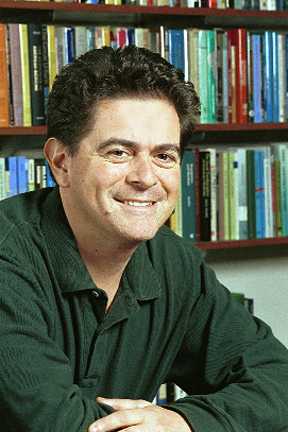 Professor Alesina