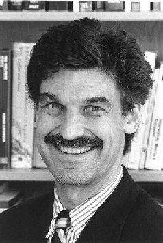 Professor Persson