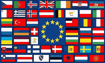 [ European Home Page ]