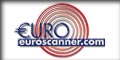 [ ... probably the most comprehensive link collection on EU and EMU ... ]