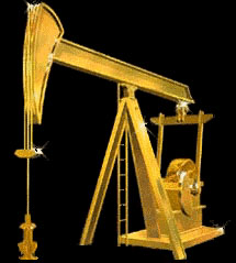 petrol �retimi
